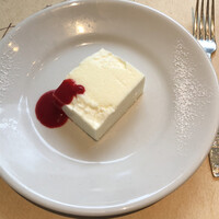イル カルディナーレ 銀座本店 - 