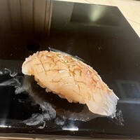 鮨いわもと - 