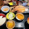 魚串 魚然 新宿店