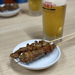 新中華料理 川香居 - 