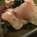 焼きもの家 慶 - 