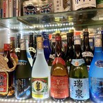 祇園 しんうえもん - 