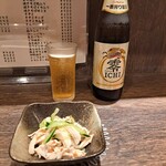 だいどころ りん - 