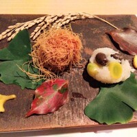 横浜割烹 至誠 - 