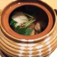 横浜割烹 至誠 - 