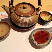 横浜割烹 至誠 - 