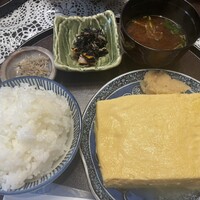 やげんぼり 赤坂店 - 