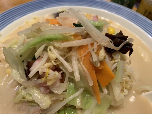 Ringer Hut Kotoku Kameido Ten photo 2