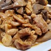 肉のマル正