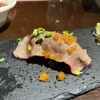 肉酒場 29べゑ - 