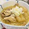 もつ焼き 康