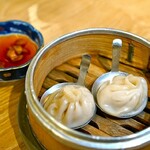 寿司 牡蠣 川崎スシエビス  仲見世通り - 