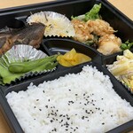 陶句 - 
