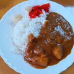 サンライトママ - 