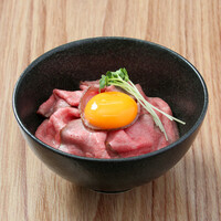 Kἢῶ高山都の美食姿 美食ῑ῞ἄ チサン グランド 高山周辺のグルメ 5選 【トリップアドバイザー】