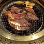 卡爾比一丁 和歌山店