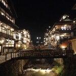 本館古勢起屋 - 