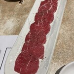 卡爾比一丁 和歌山店