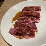 卡爾比一丁 和歌山店