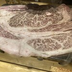 大阪焼肉・ホルモン ふたご - 