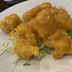 四川料理 鴻利 - 