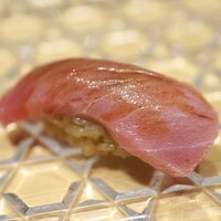 すし 福寿 - 