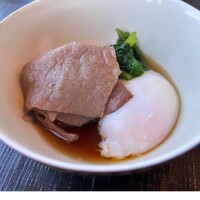 ひのきざか - 