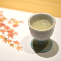 すし 福寿 - 