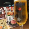 旬魚 旬菜 咲くら 梅田阪急グランドビル店