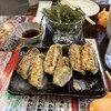 焼肉酒場 シーサードラゴン - 