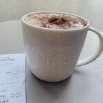 スターバックスコーヒー - 