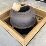 あみじま茶屋 - 