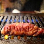 Yakiniku Daikouen - 