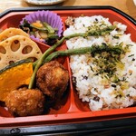 食鮮館タイヨー - 料理写真: