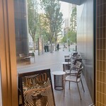 スターバックスコーヒー - 