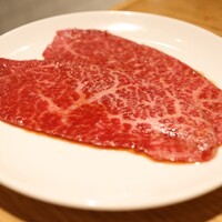 ビーフキッチン 渋谷店 - 