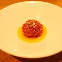 ビーフキッチン 渋谷店 - 