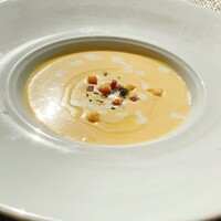 銀座カシータ - 