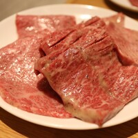 ビーフキッチン 渋谷店 - 