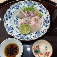 天邑 あつが瀬 - 