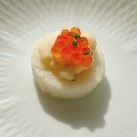 銀座カシータ - 