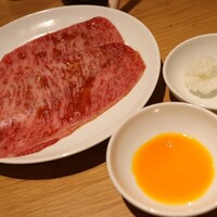 ビーフキッチン 渋谷店 - 