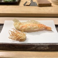 天邑 あつが瀬 - 