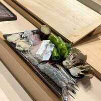 天邑 あつが瀬 - 