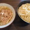 元祖田舎っぺうどん 熊谷市役所前店