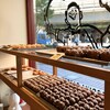 GODIVA Bakery ゴディパン 本店
