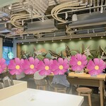 スターバックスコーヒー - 