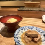 Sushi Ebina - 