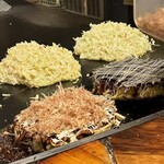 Moegi - ふふふ、カメラの性能UP