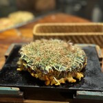 Moegi - はぁ〜(´Д｀)ﾊｧ…見とれてしまうナイスビジュアル